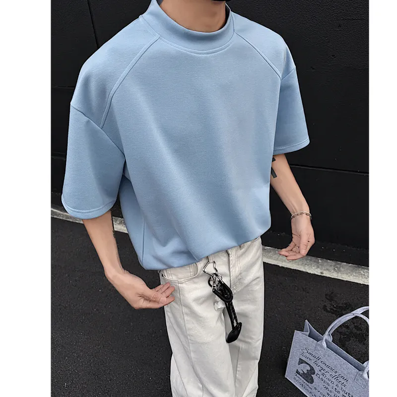 WKOOG T Shirts Unisex-18