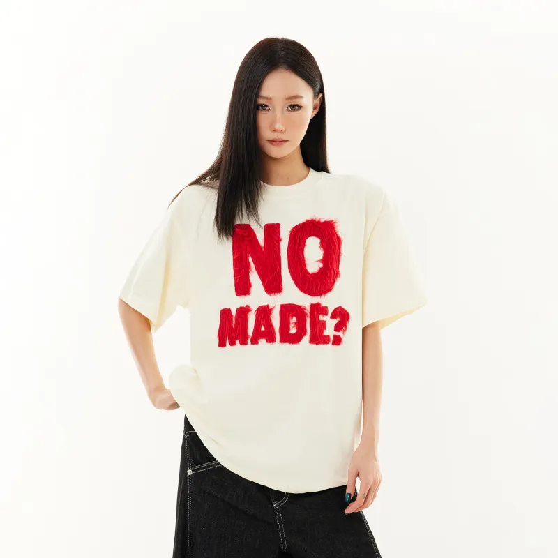 WKOOG T Shirts Unisex-5