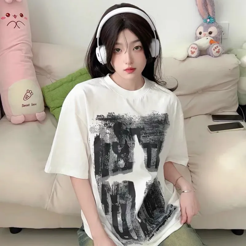 WKOOG T Shirts Unisex-7