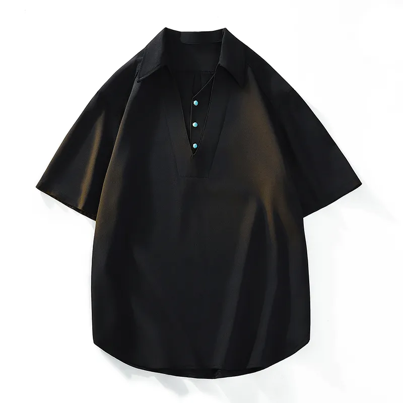WKOOG T Shirts Unisex-6