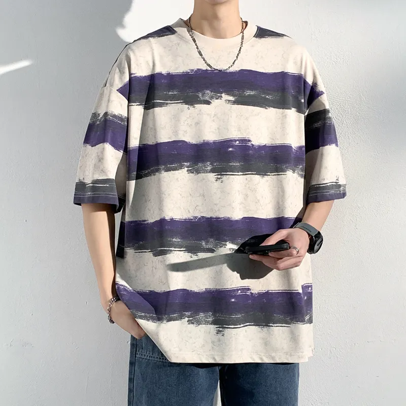 WKOOG T Shirts Unisex-3
