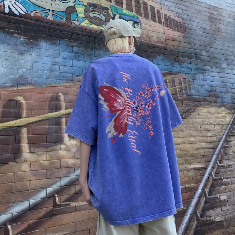 WKOOG T Shirts Unisex-33