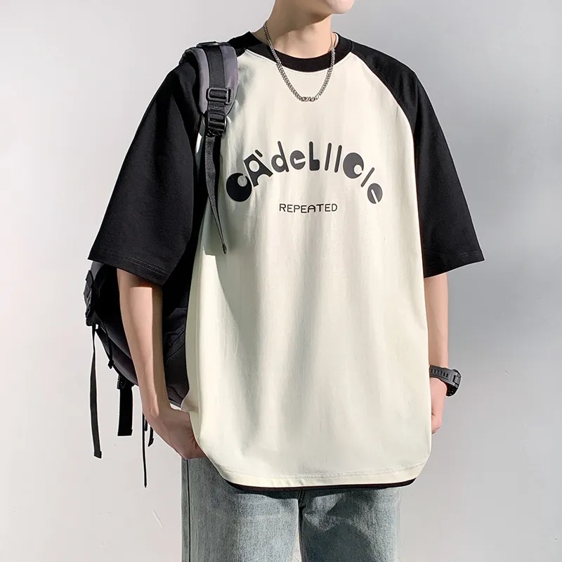 WKOOG T Shirts Unisex-3