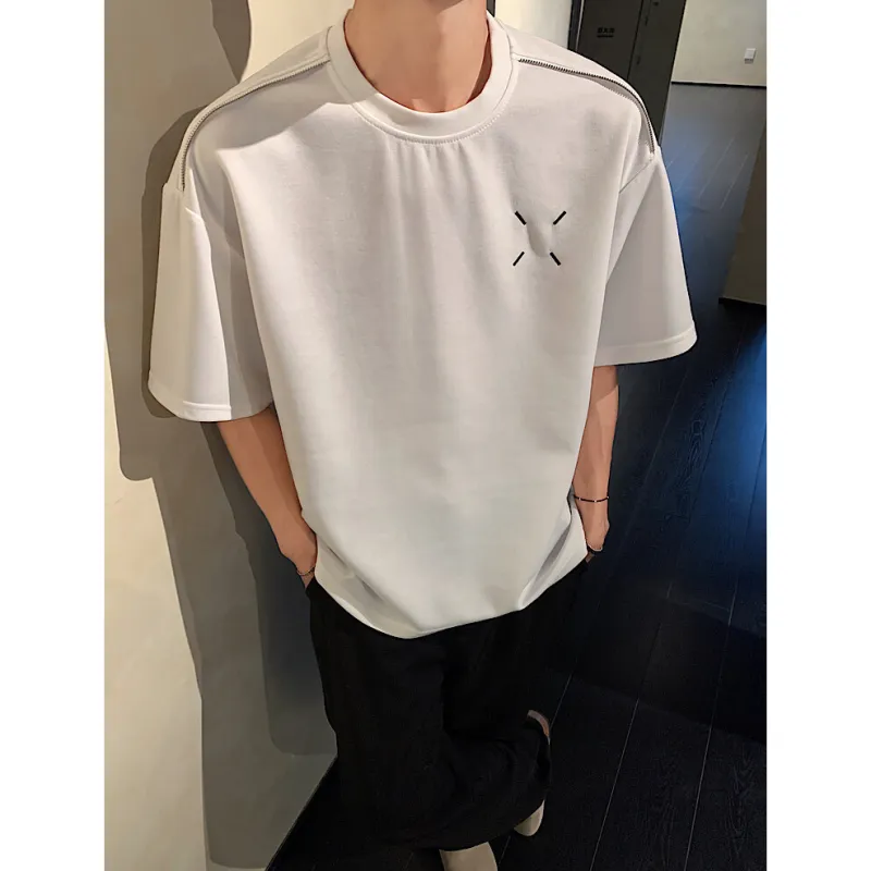 WKOOG T Shirts Unisex-6