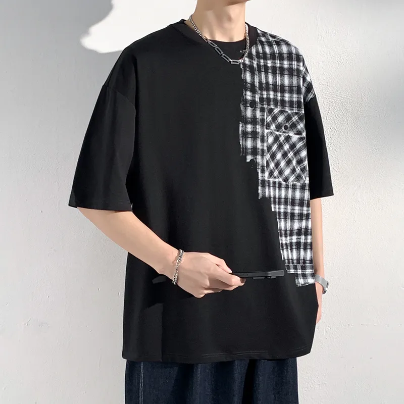 WKOOG T Shirts Unisex-6