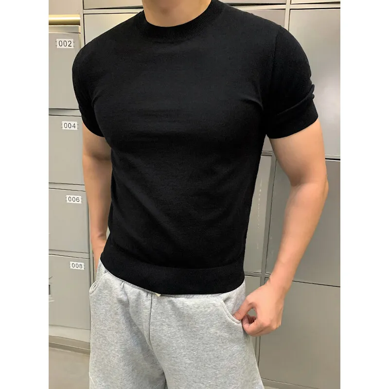 PAINT STAIN T-Shirts Unisex-10