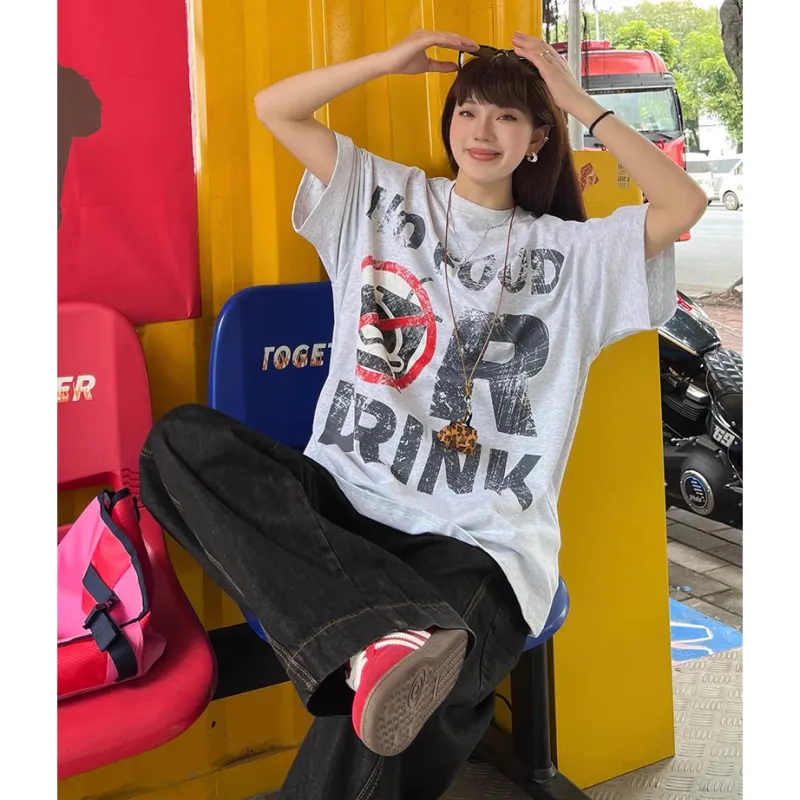 WKOOG T Shirts Unisex-5
