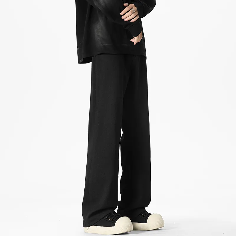 WKOOG Jeans Unisex-15
