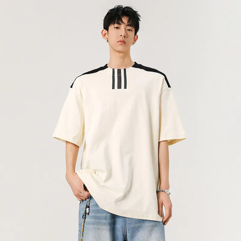 WKOOG T Shirts Unisex-6