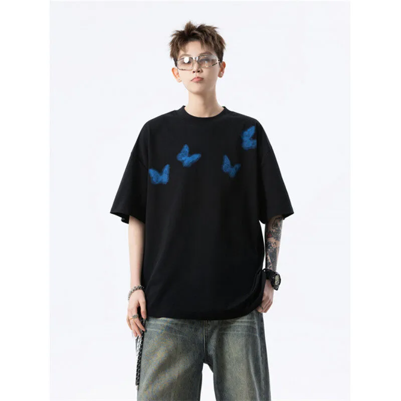 WKOOG T Shirts Unisex-2