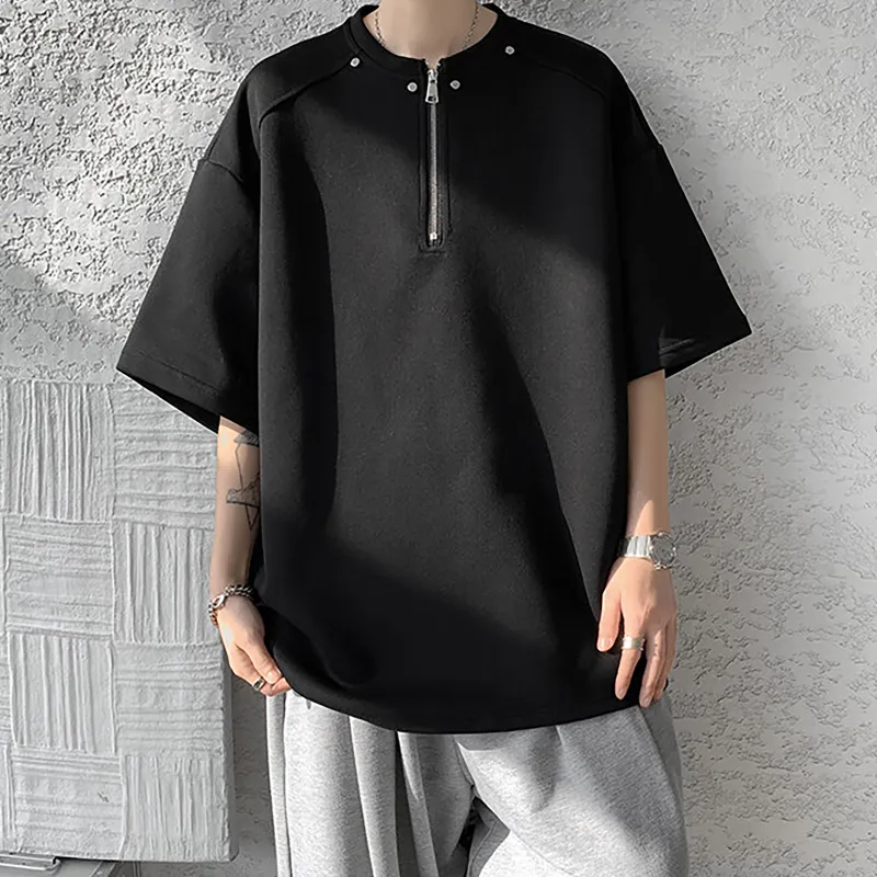 WKOOG T Shirts Unisex-7