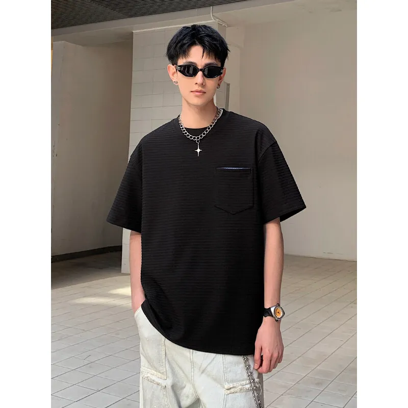 WKOOG T Shirts Unisex-6