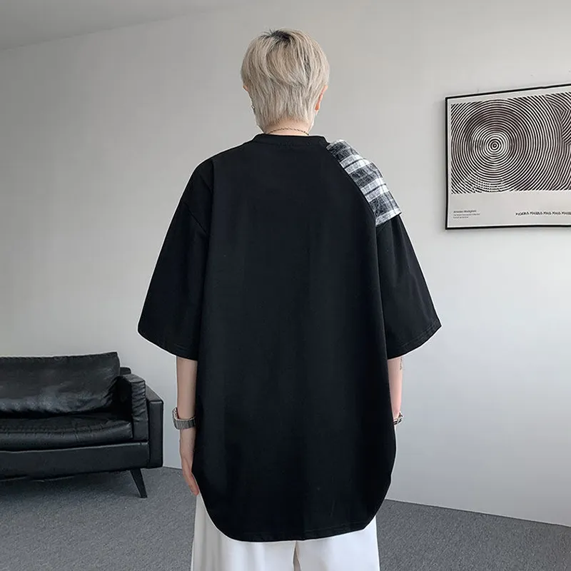 WKOOG T Shirts Unisex-8