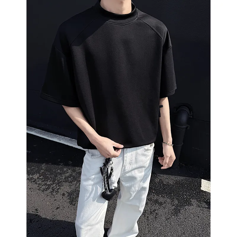 WKOOG T Shirts Unisex-13