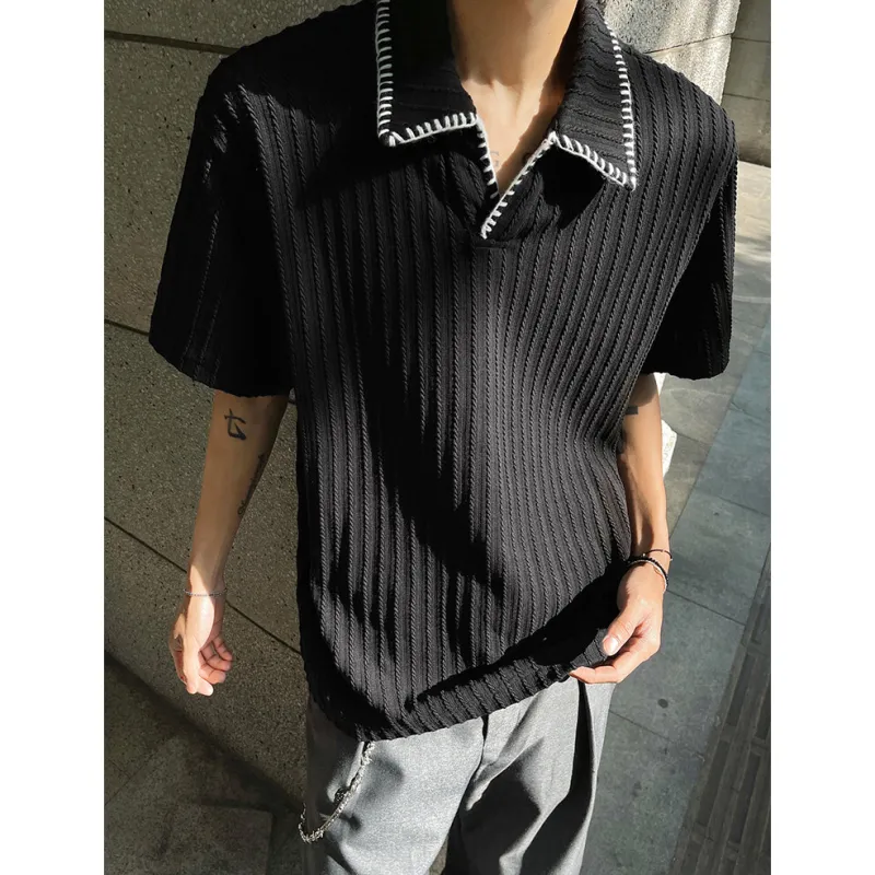 WKOOG T Shirts Unisex-5