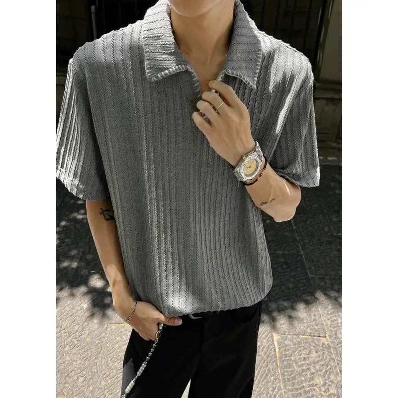 WKOOG T Shirts Unisex-3