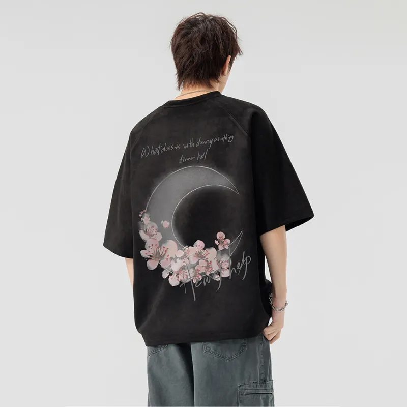 WKOOG T Shirts Unisex-3
