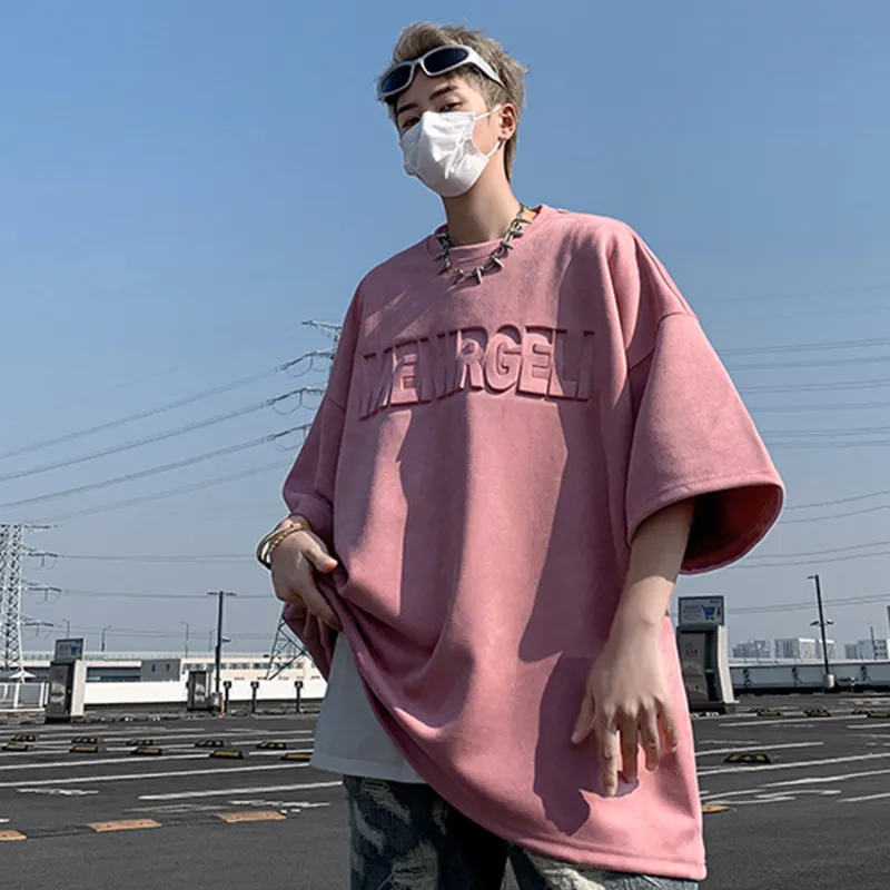 WKOOG T Shirts Unisex-19
