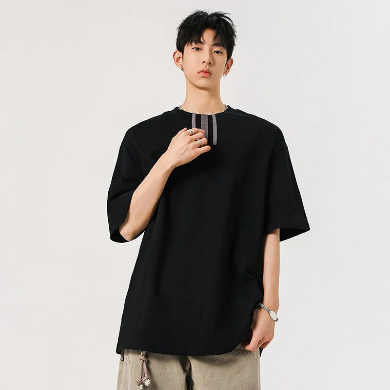 WKOOG T Shirts Unisex-2