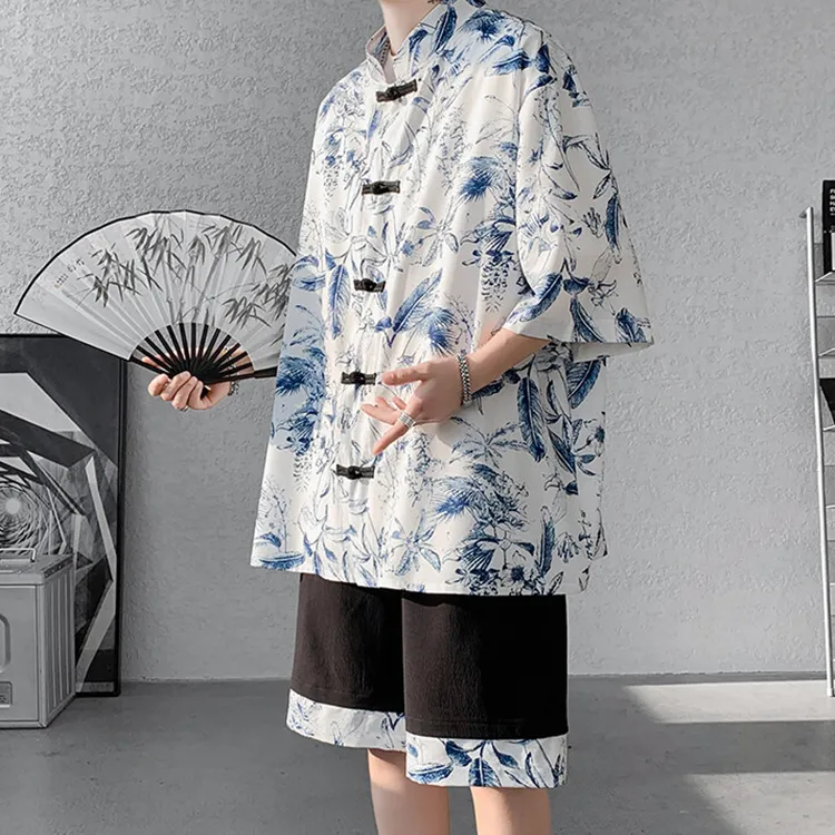 WKOOG Casual Sportswear Unisex-11