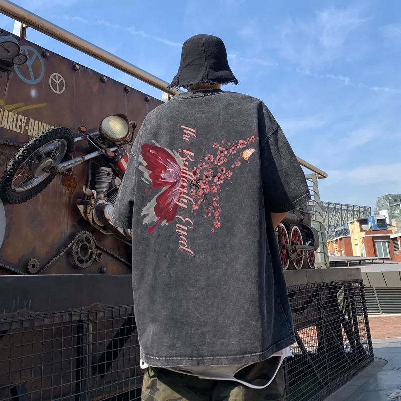 WKOOG T Shirts Unisex-2