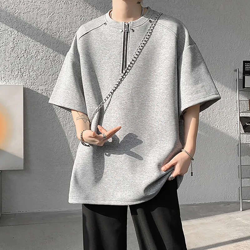 WKOOG T Shirts Unisex-2