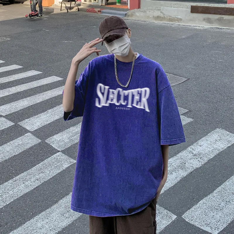 WKOOG T Shirts Unisex-25