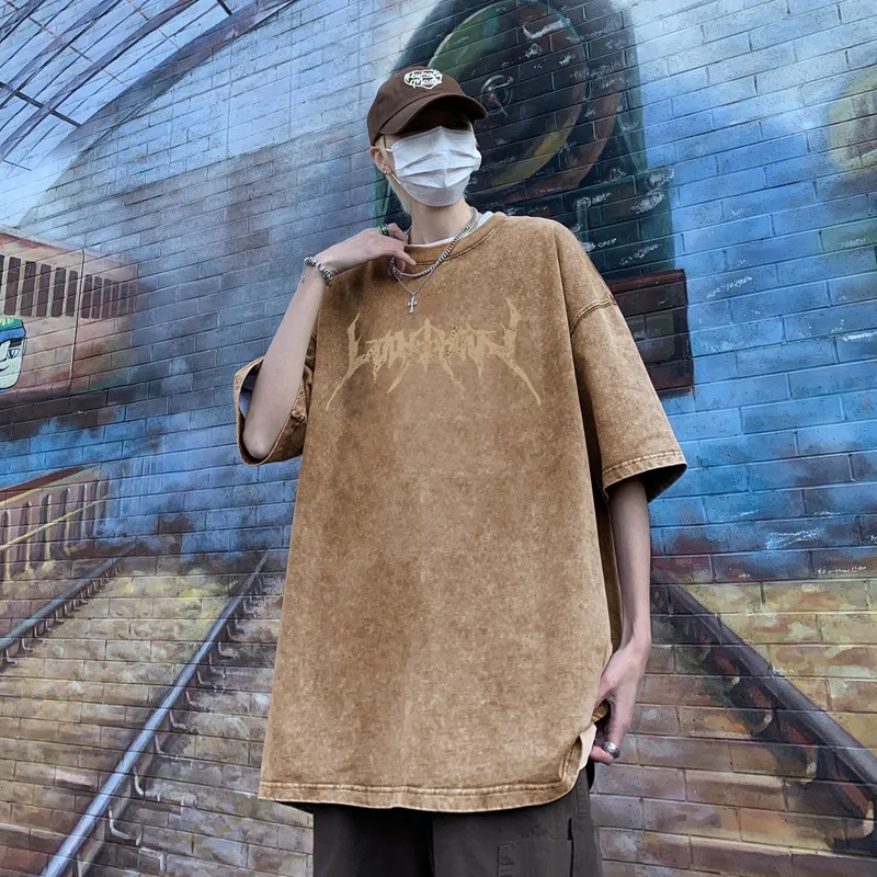 WKOOG T Shirts Unisex-32