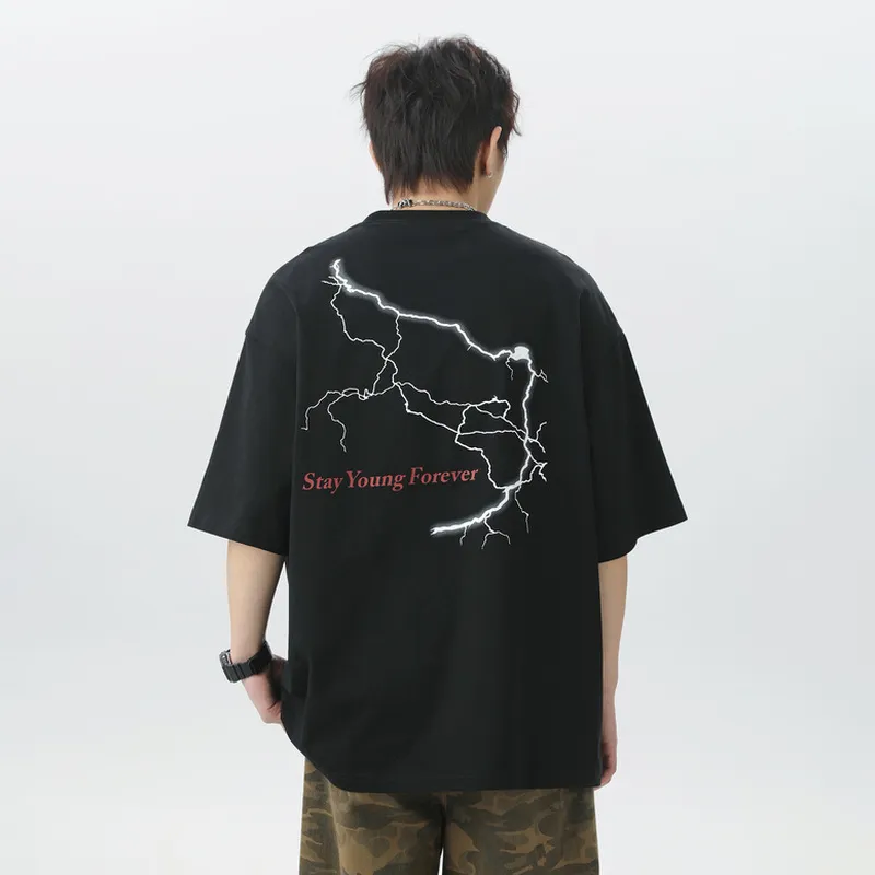 WKOOG T Shirts Unisex-2