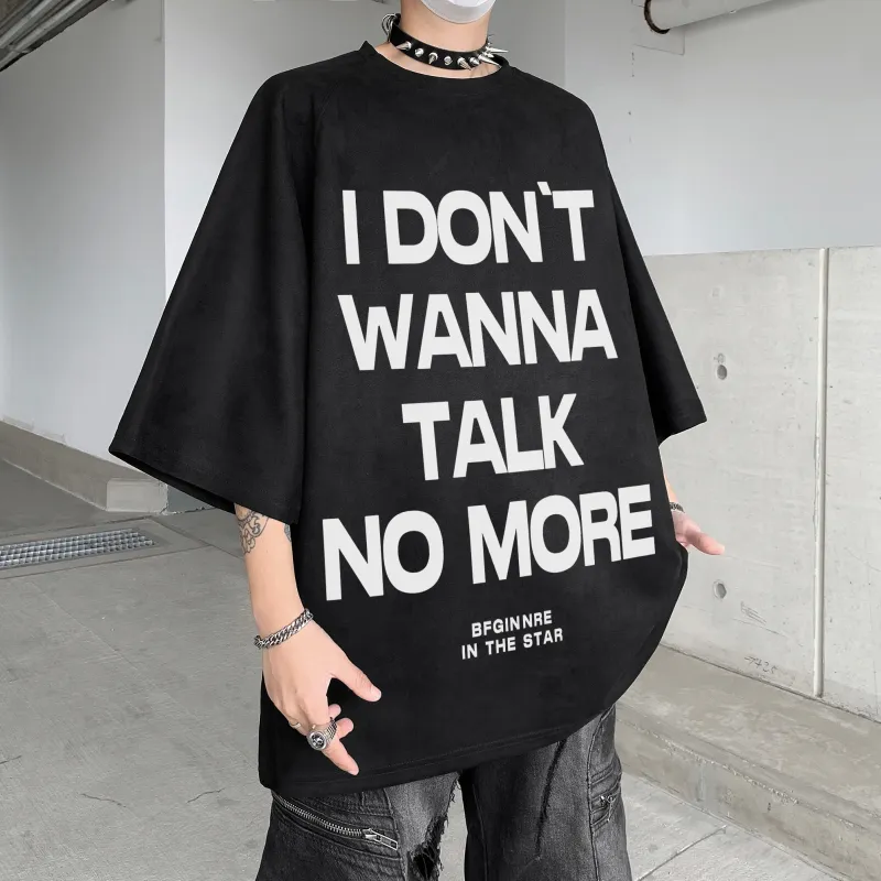 WKOOG T Shirts Unisex-6