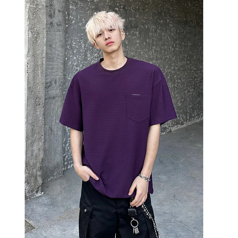 WKOOG T Shirts Unisex-10