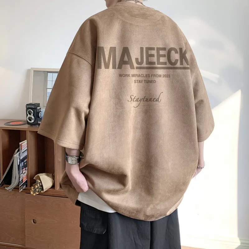 WKOOG T Shirts Unisex-12