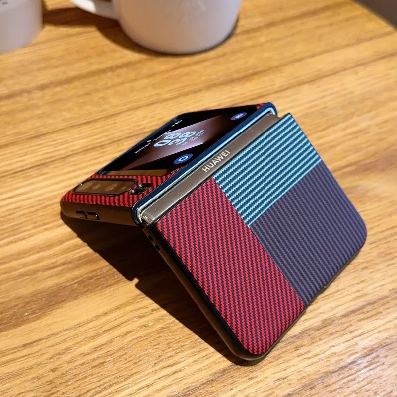 YOOVEI Phone Cases-3