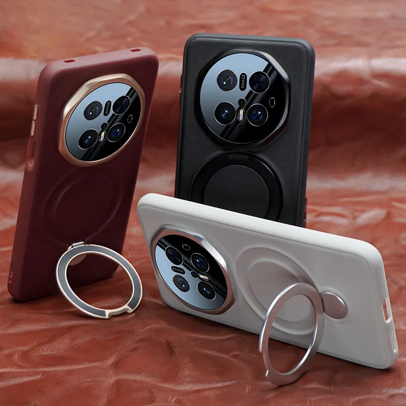 YOOVEI Phone Cases-5