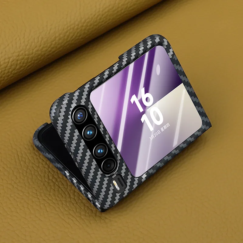 YOOVEI Phone Cases-8