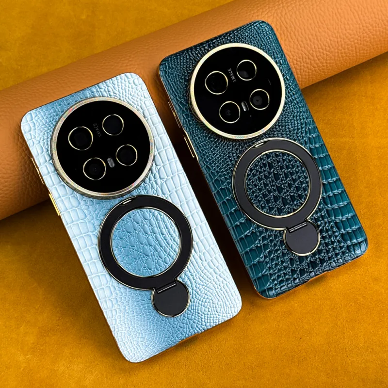YOOVEI Phone Cases-4