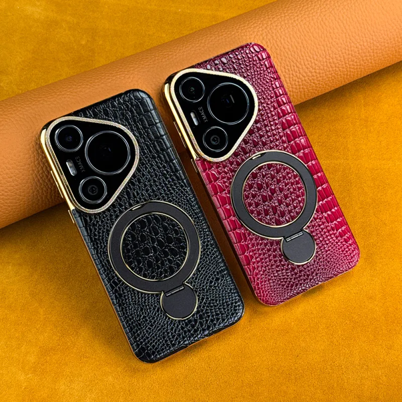 YOOVEI Phone Cases-23
