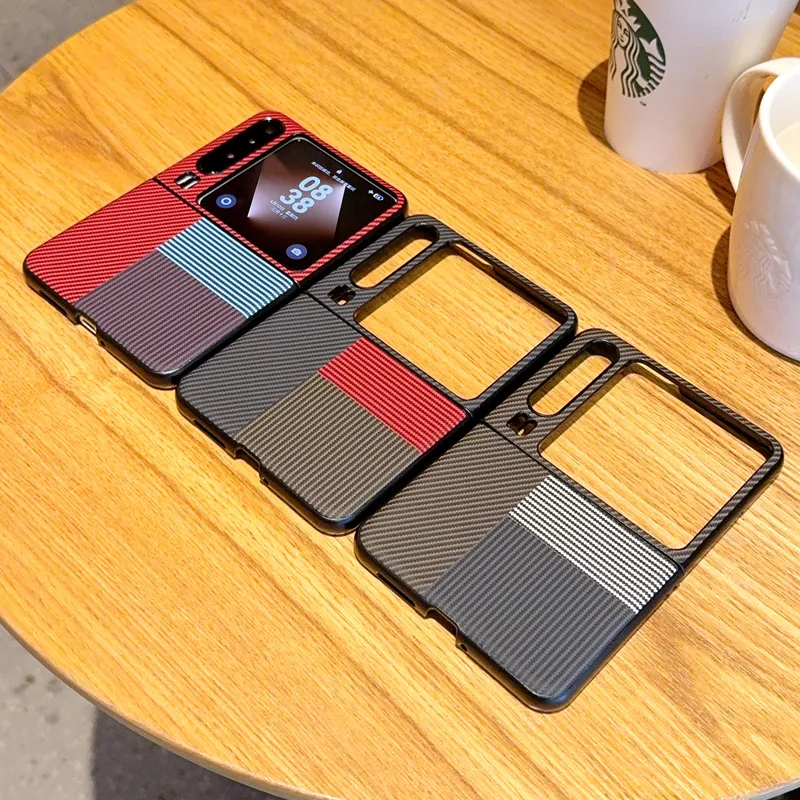 YOOVEI Phone Cases-6