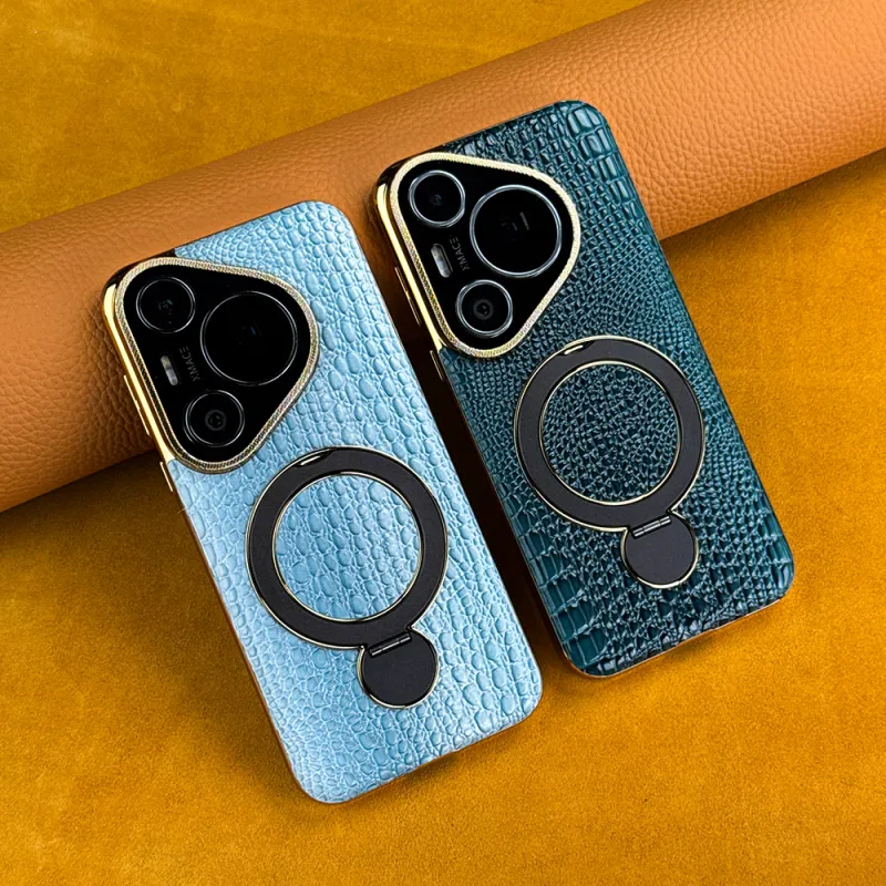 YOOVEI Phone Cases-10