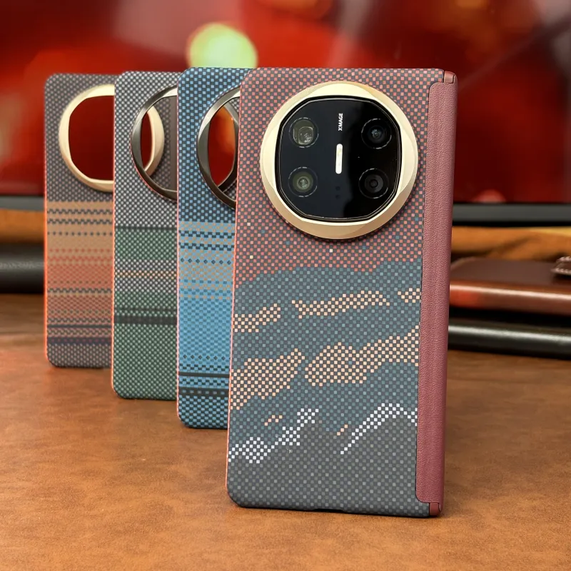 YOOVEI Phone Cases-9