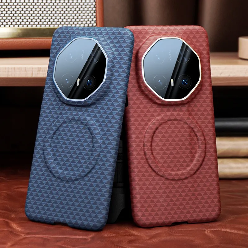 YOOVEI Phone Cases-2