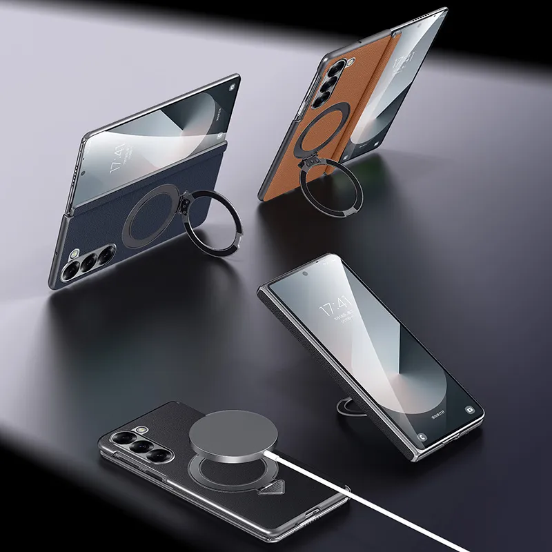 YOOVEI Phone Cases-5