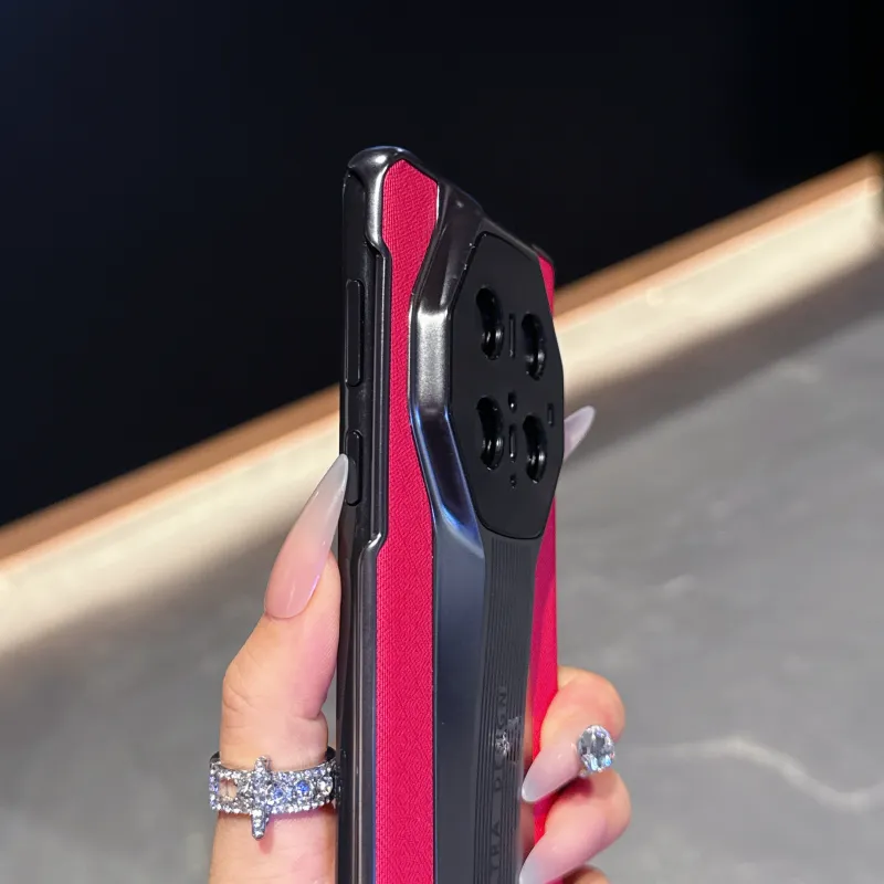 YOOVEI Phone Cases-4