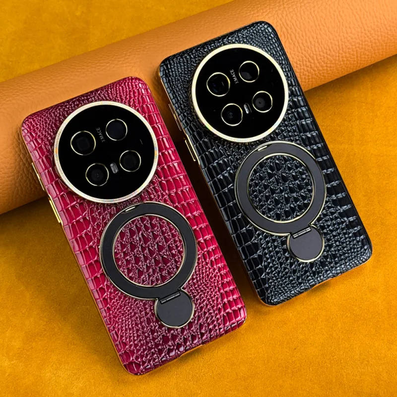 YOOVEI Phone Cases-17