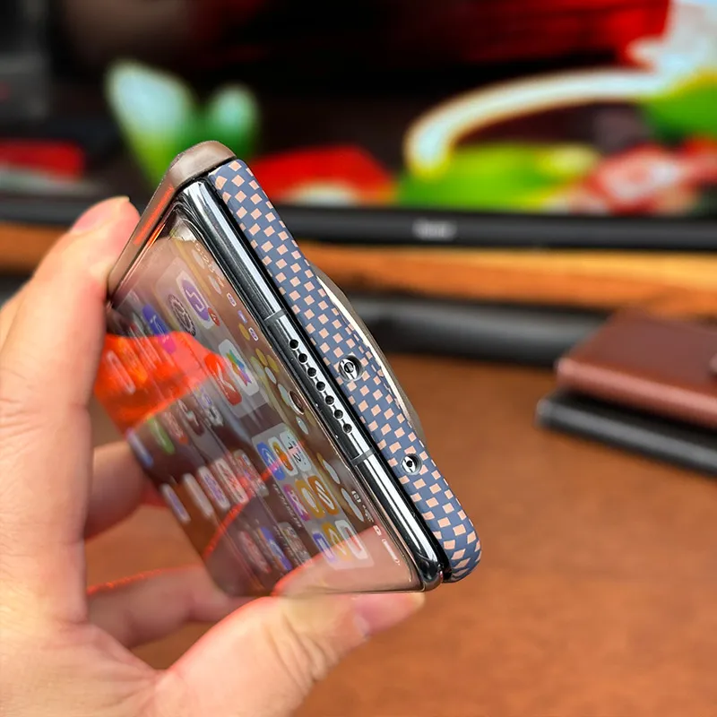 YOOVEI Phone Cases-5