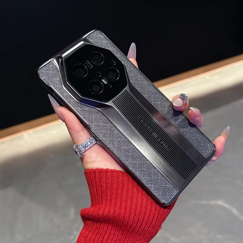 YOOVEI Phone Cases-1