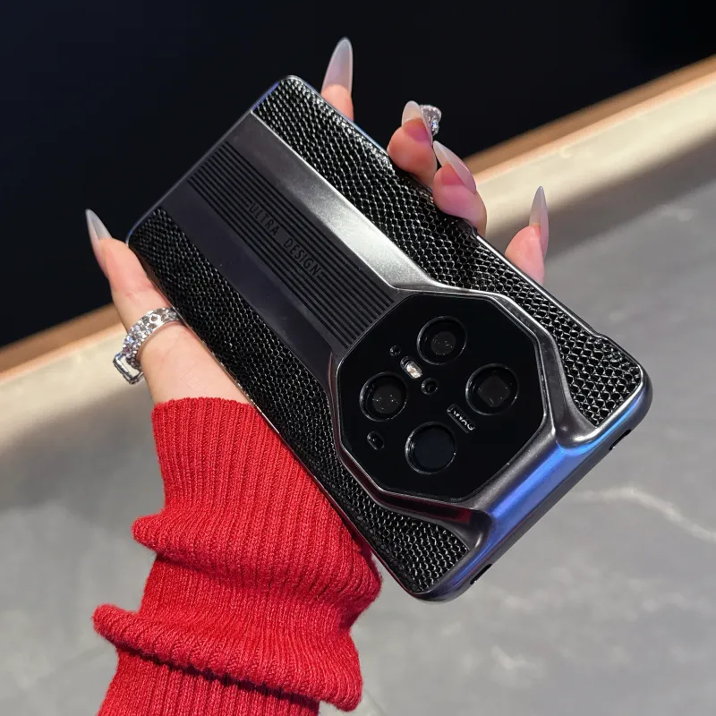 YOOVEI Phone Cases-3