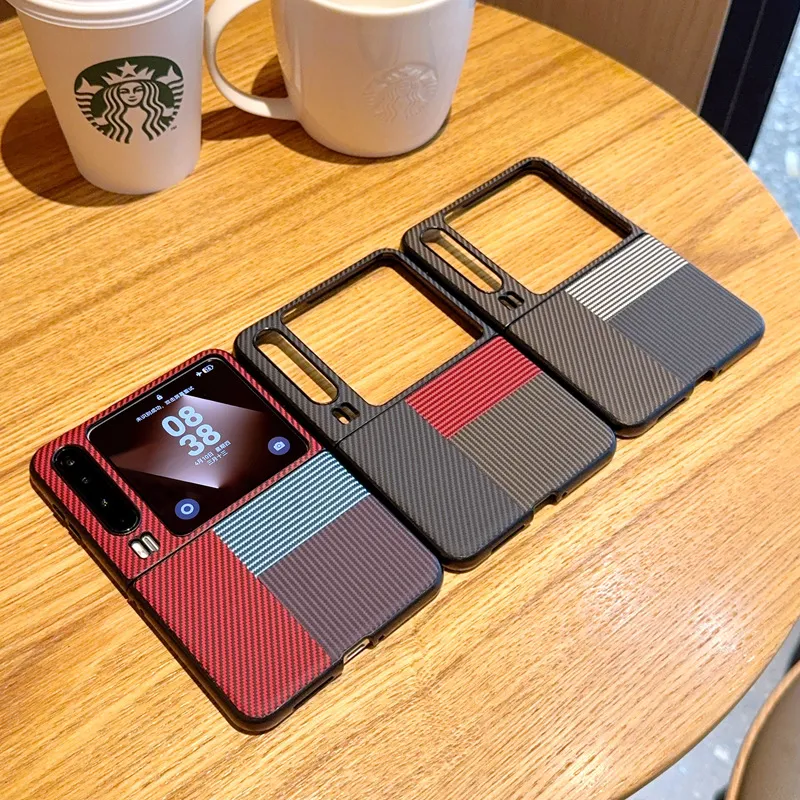 YOOVEI Phone Cases-5
