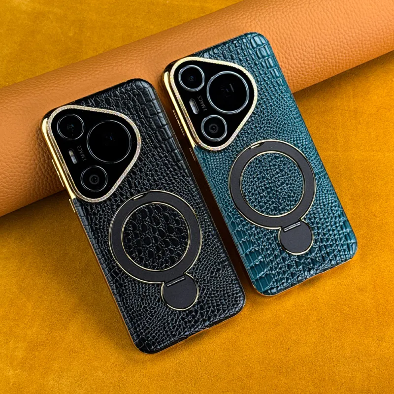 YOOVEI Phone Cases-25