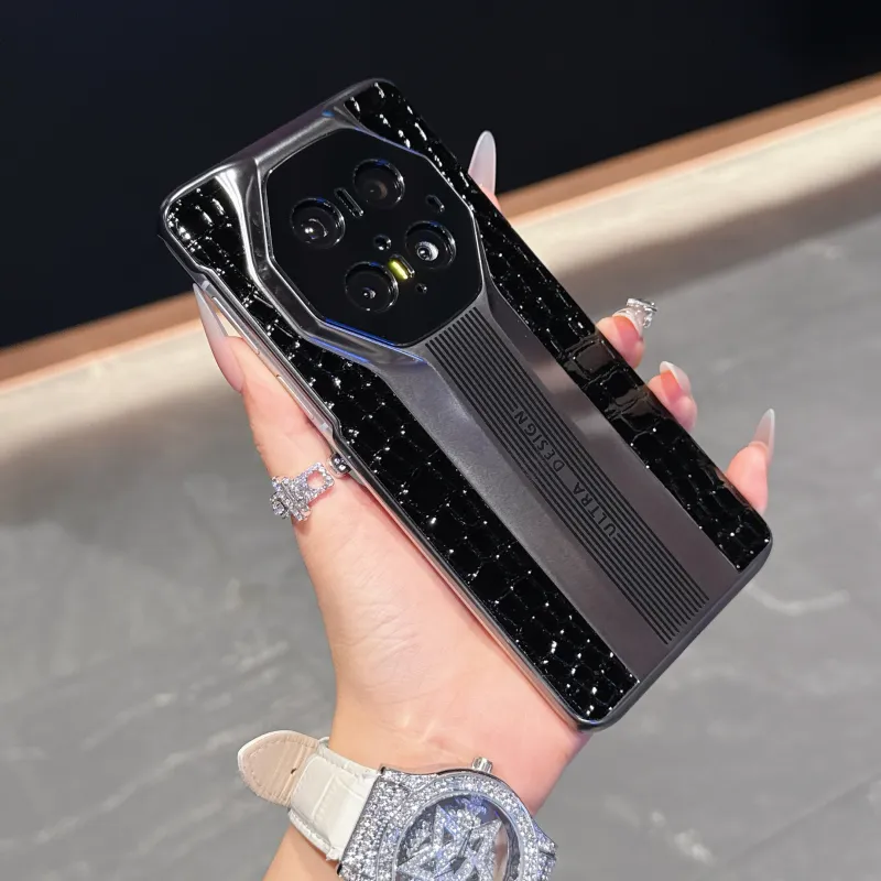 YOOVEI Phone Cases-1